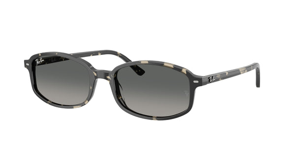 RAY-BAN RB2232 133371 56