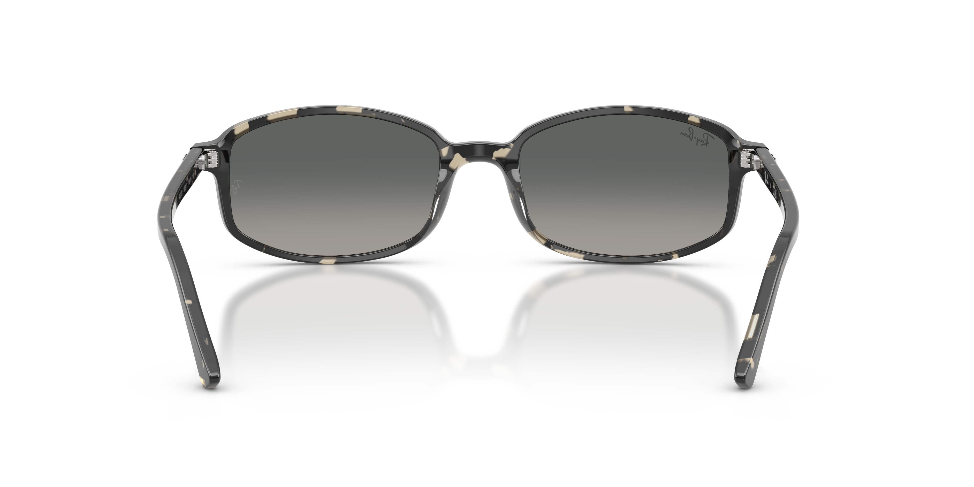 RAY-BAN RB2232 133371 56