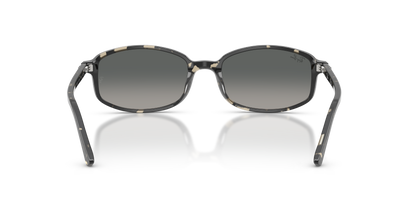 RAY-BAN RB2232 133371 56