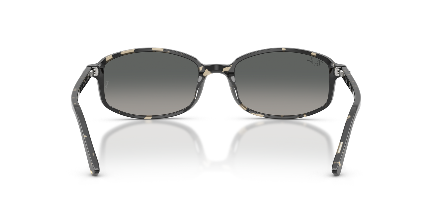 RAY-BAN RB2232 133371 54