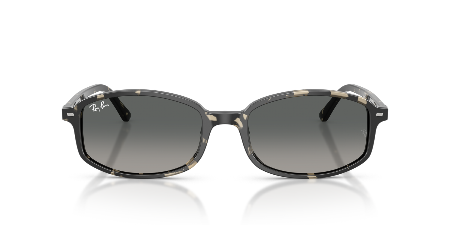 RAY-BAN RB2232 133371 56
