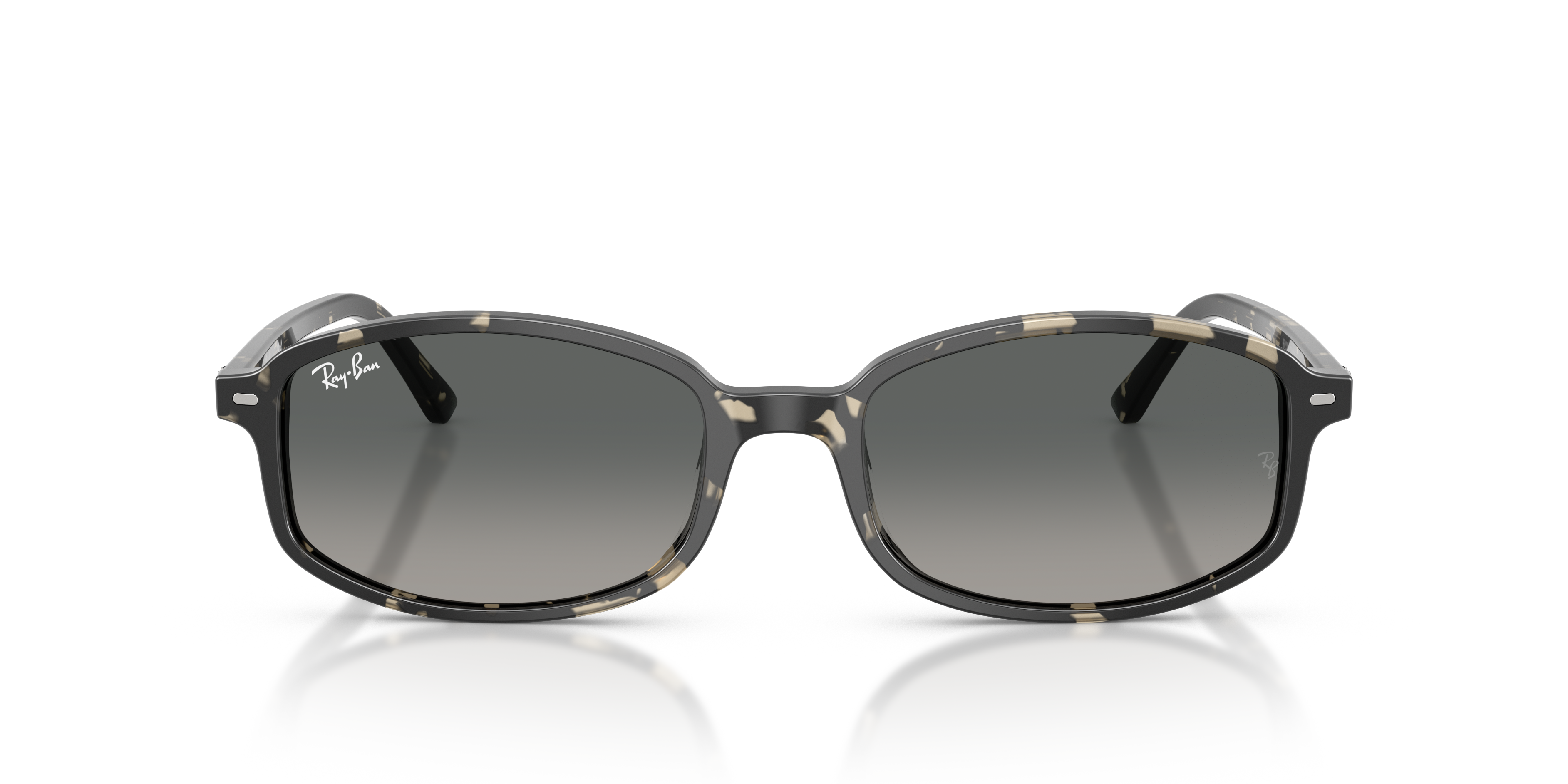 RAY-BAN RB2232 133371 56