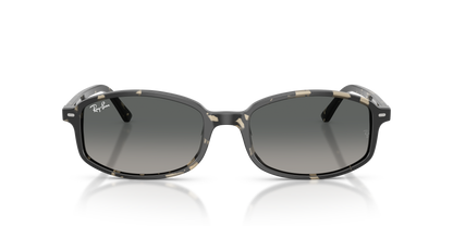 RAY-BAN RB2232 133371 54