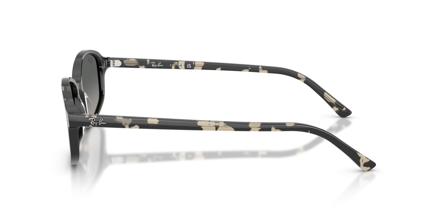 RAY-BAN RB2232 133371 56