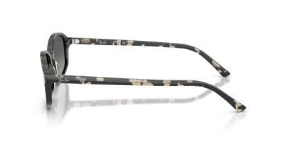 RAY-BAN RB2232 133371 56