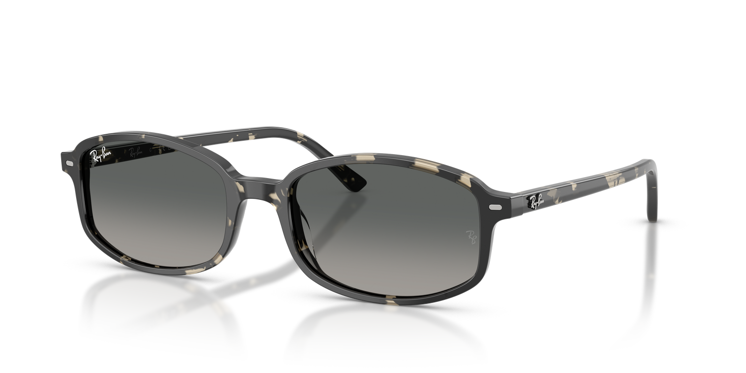 RAY-BAN RB2232 133371 54