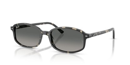 RAY-BAN RB2232 133371 56