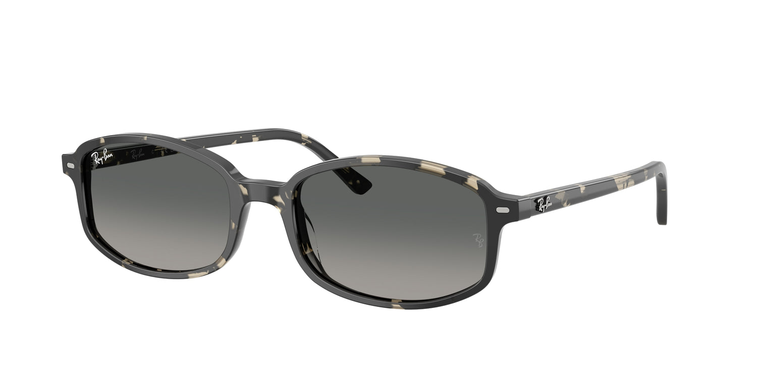 RAY-BAN RB2232 133371 54