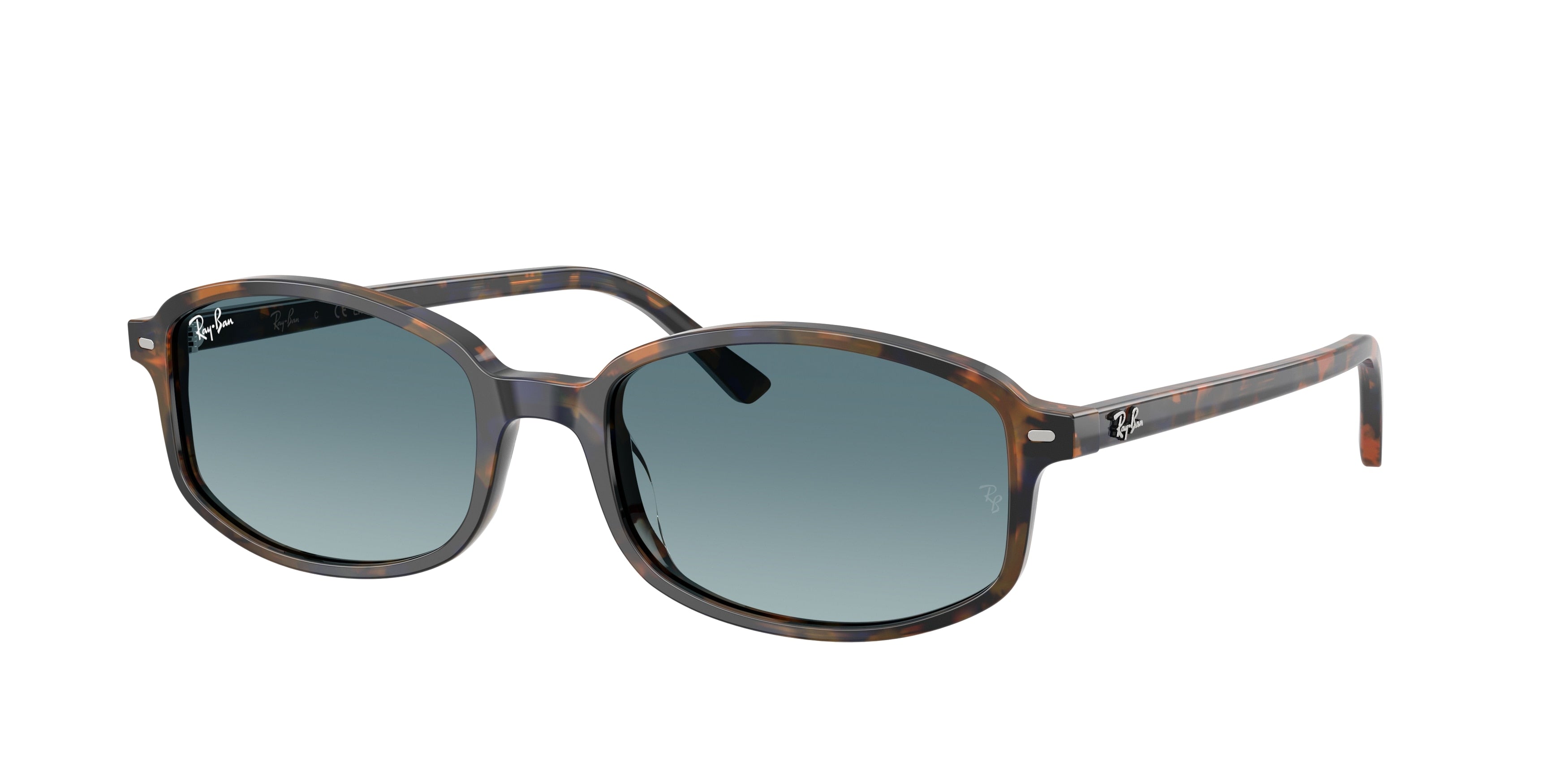 RAY-BAN RB2232 13563M 56