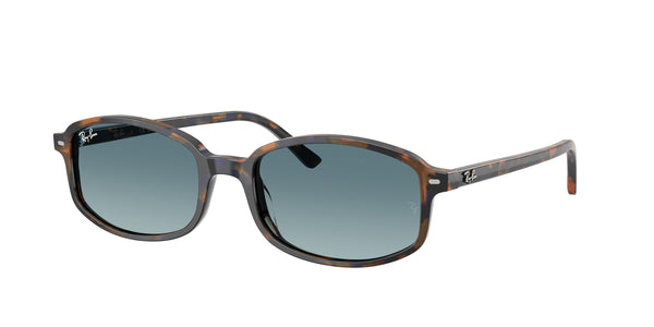 RAY-BAN RB2232 13563M 56
