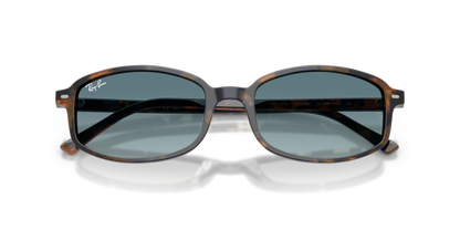 RAY-BAN RB2232 13563M 54