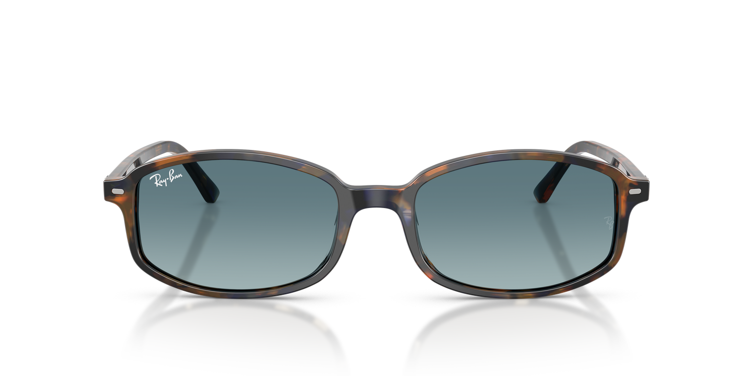RAY-BAN RB2232 13563M 54