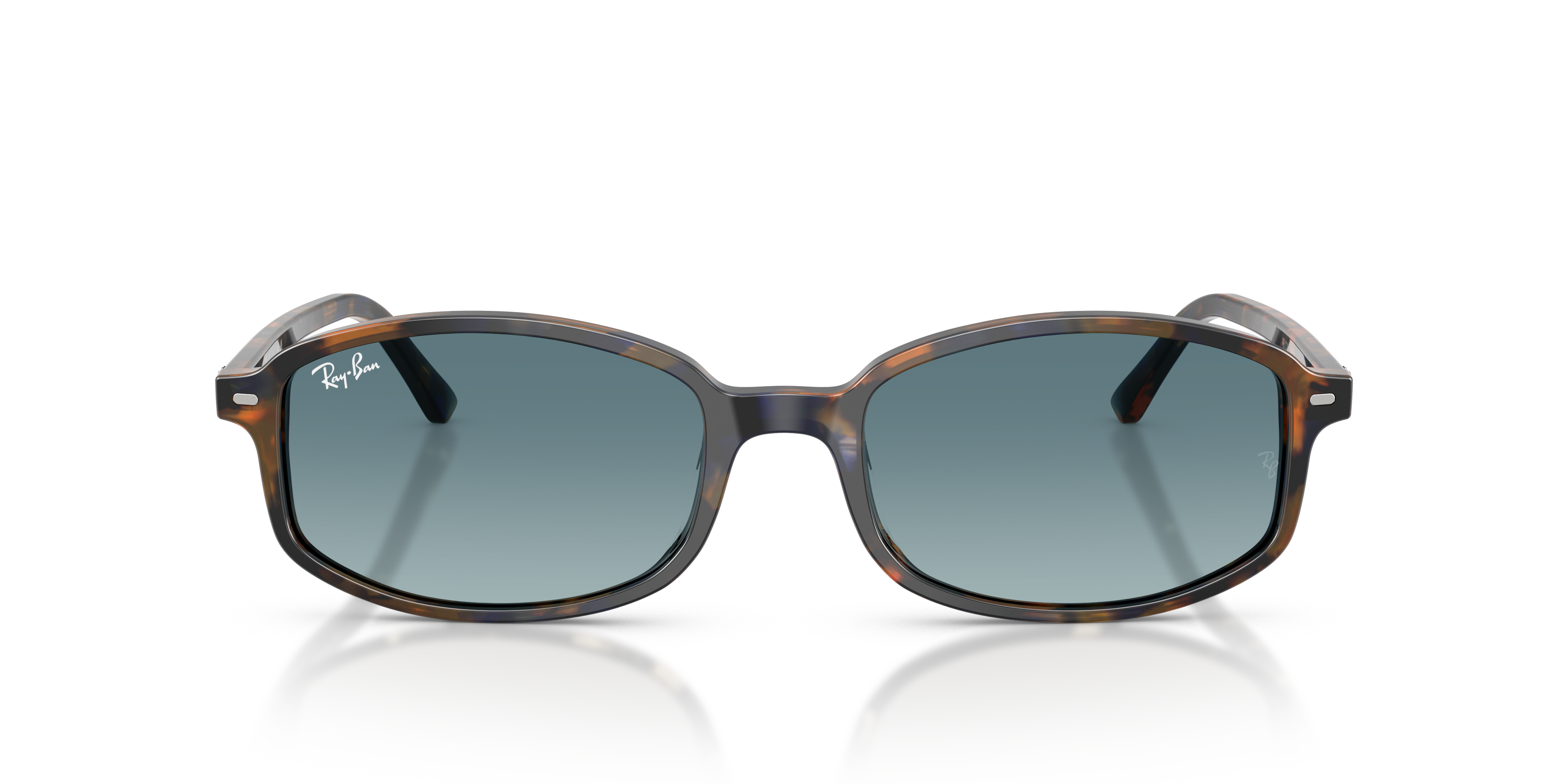 RAY-BAN RB2232 13563M 54