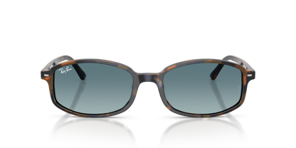 RAY-BAN RB2232 13563M 54
