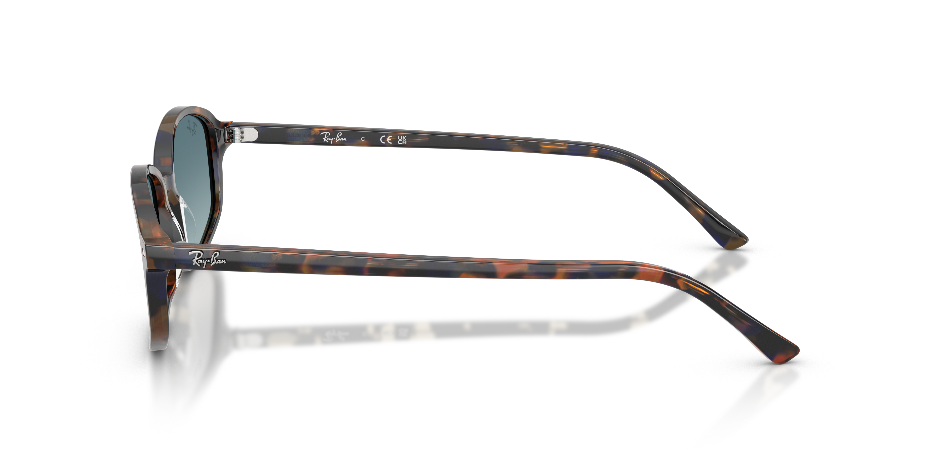 RAY-BAN RB2232 13563M 54