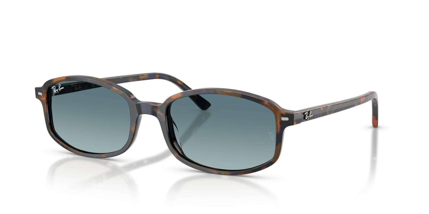 RAY-BAN RB2232 13563M 56