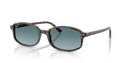 RAY-BAN RB2232 13563M 56
