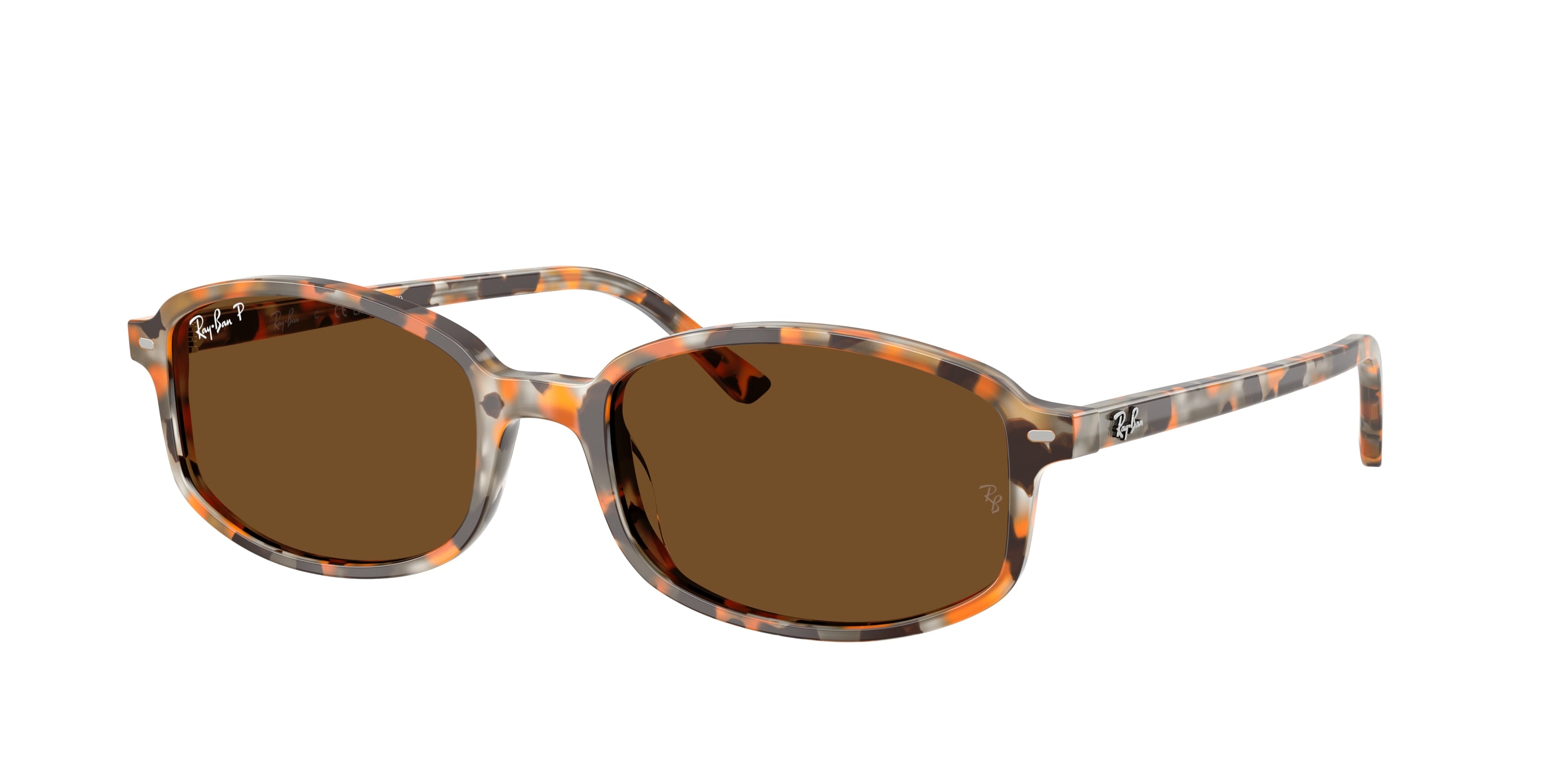 RAY-BAN RB2232 135757 54