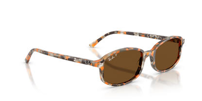 RAY-BAN RB2232 135757 54