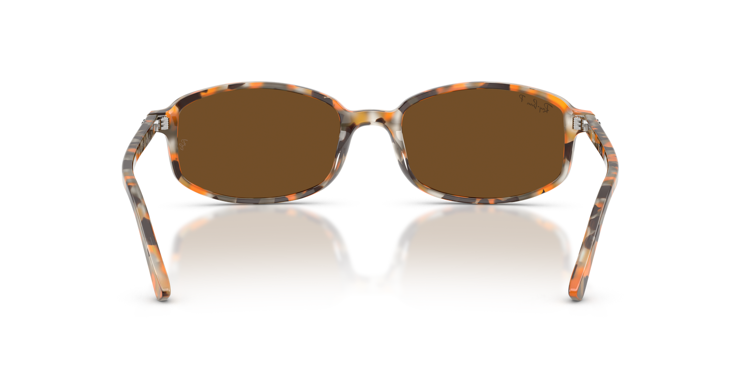 RAY-BAN RB2232 135757 56