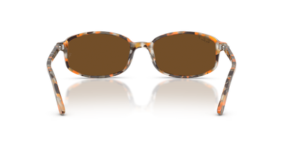 RAY-BAN RB2232 135757 54