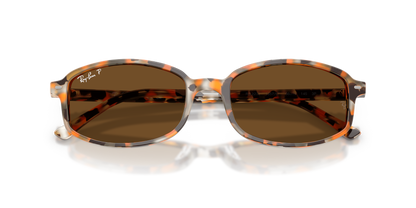 RAY-BAN RB2232 135757 54