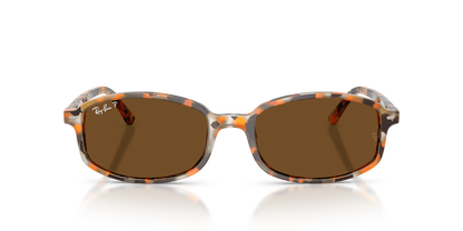 RAY-BAN RB2232 135757 56