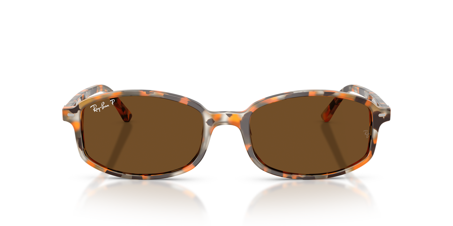 RAY-BAN RB2232 135757 54