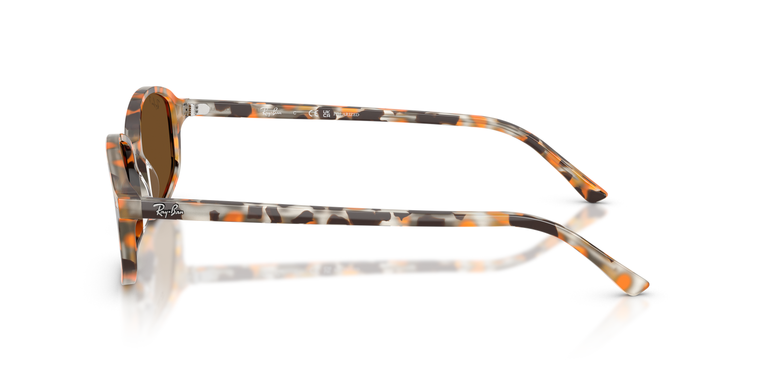 RAY-BAN RB2232 135757 56