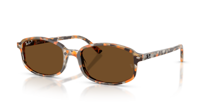 RAY-BAN RB2232 135757 56