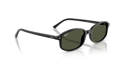 RAY-BAN RB2232 901/31 56