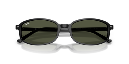 RAY-BAN RB2232 901/31 54