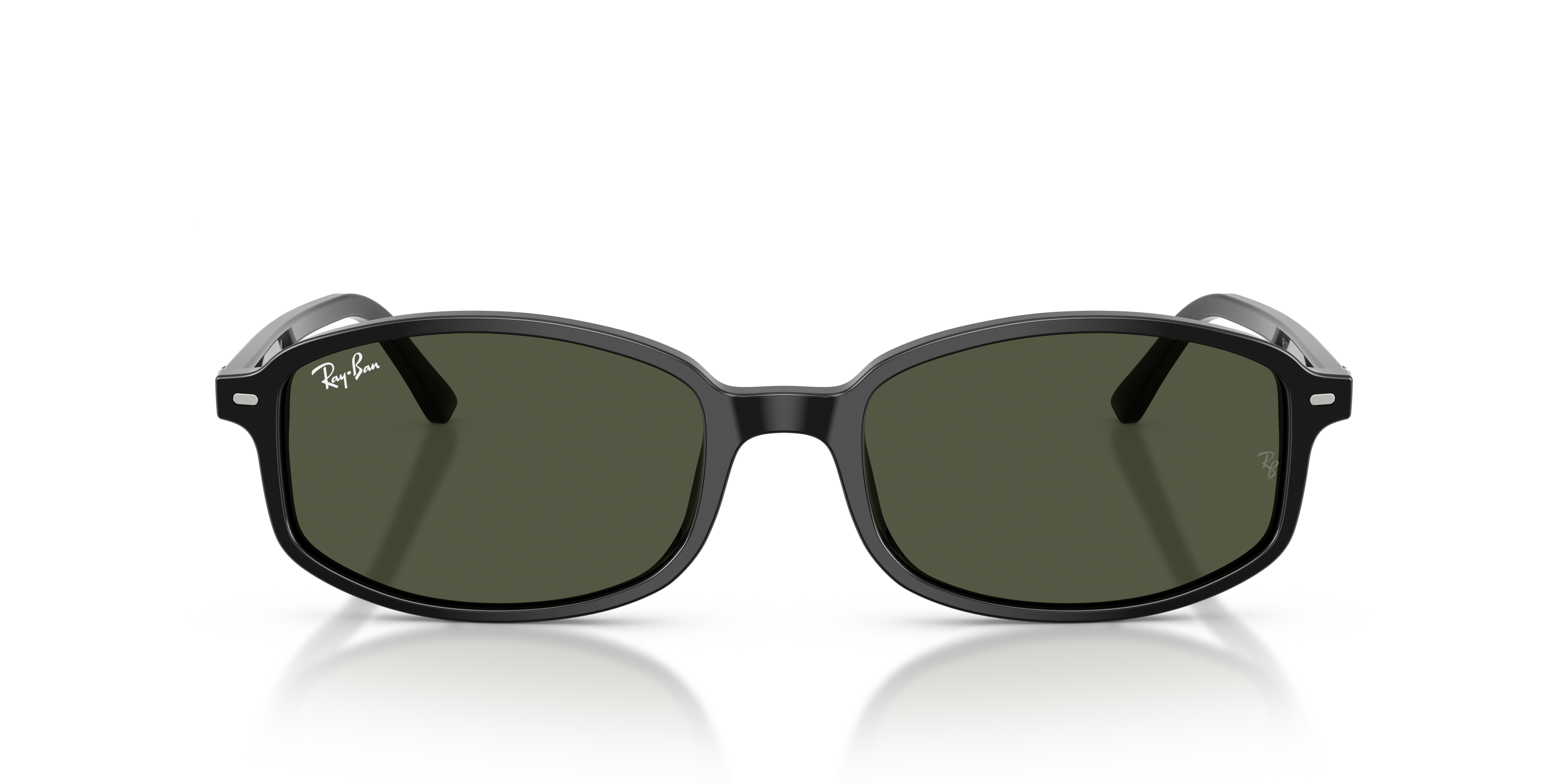 RAY-BAN RB2232 901/31 54