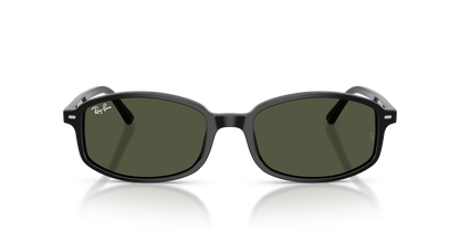 RAY-BAN RB2232 901/31 54