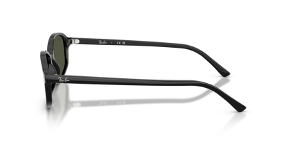 RAY-BAN RB2232 901/31 54