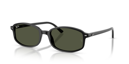 RAY-BAN RB2232 901/31 54