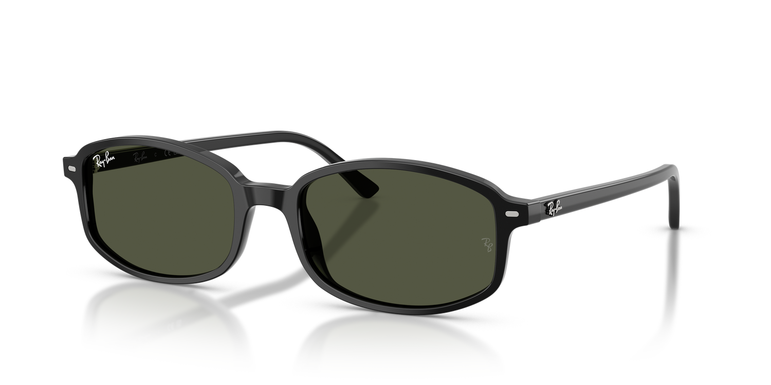 RAY-BAN RB2232 901/31 56