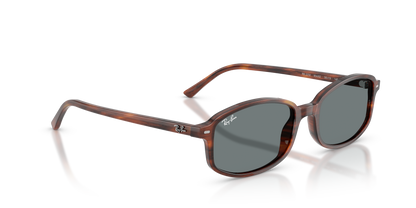 RAY-BAN RB2232 954/62 56