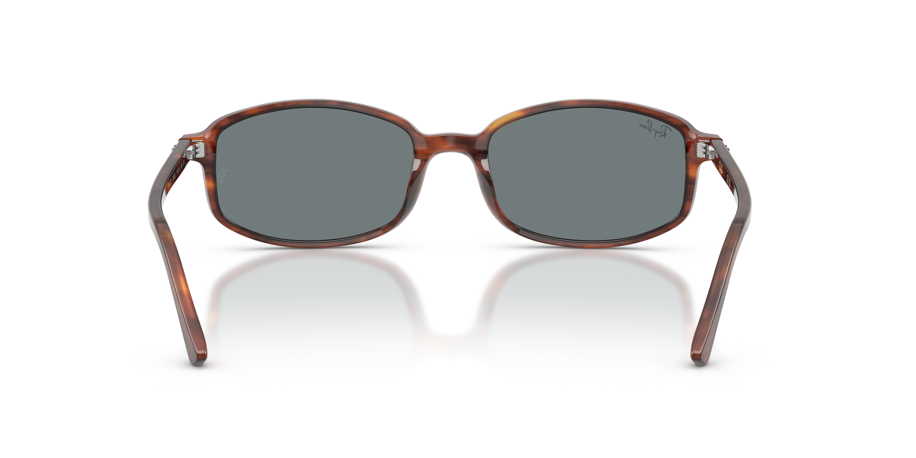 RAY-BAN RB2232 954/62 54