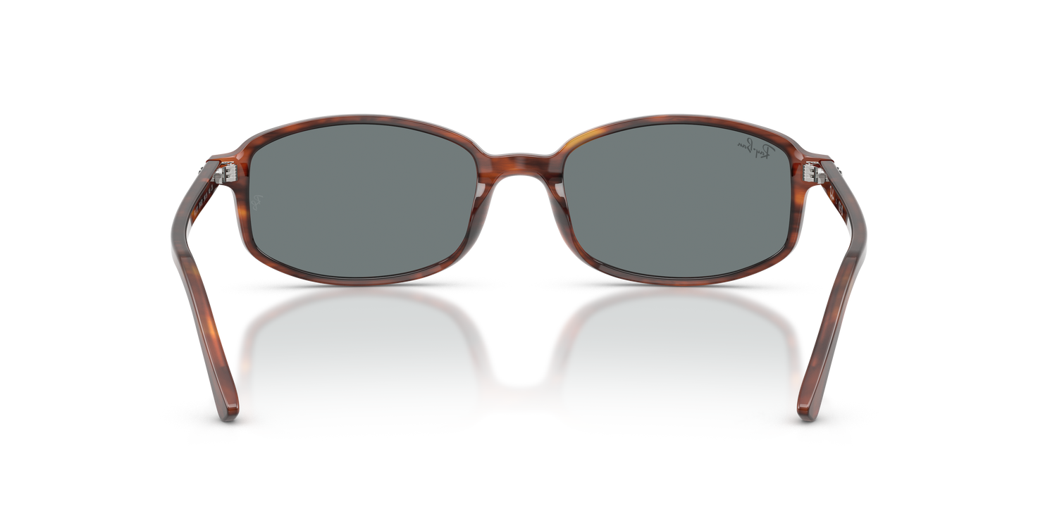 RAY-BAN RB2232 954/62 56