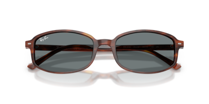 RAY-BAN RB2232 954/62 56