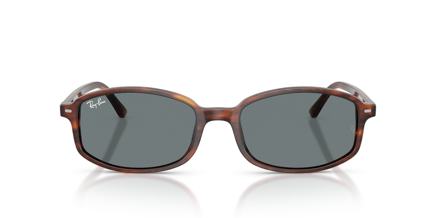 RAY-BAN RB2232 954/62 54