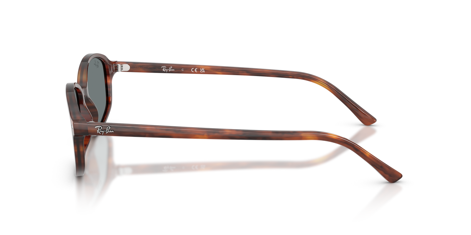 RAY-BAN RB2232 954/62 56