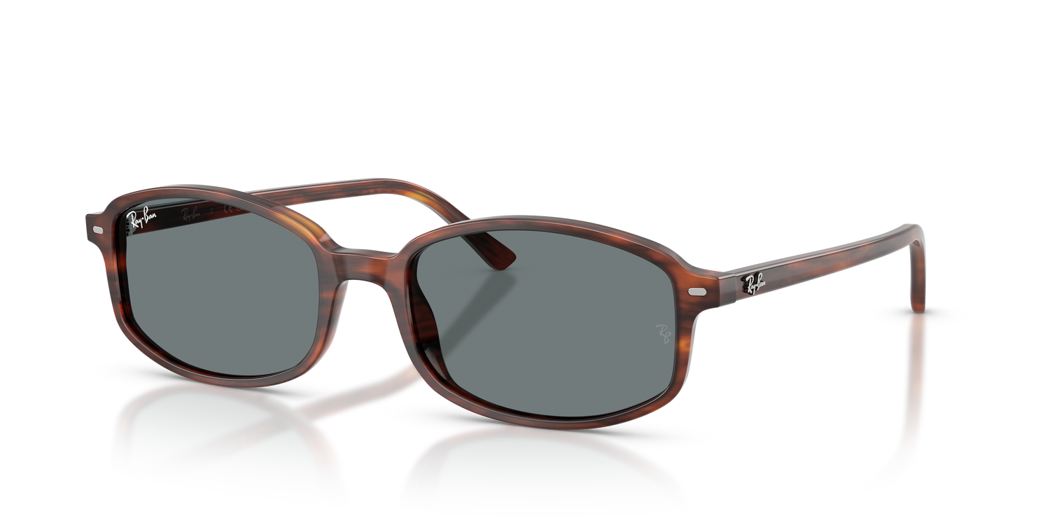 RAY-BAN RB2232 954/62 56