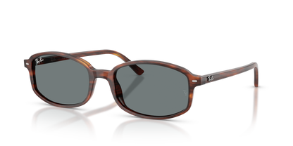 RAY-BAN RB2232 954/62 56