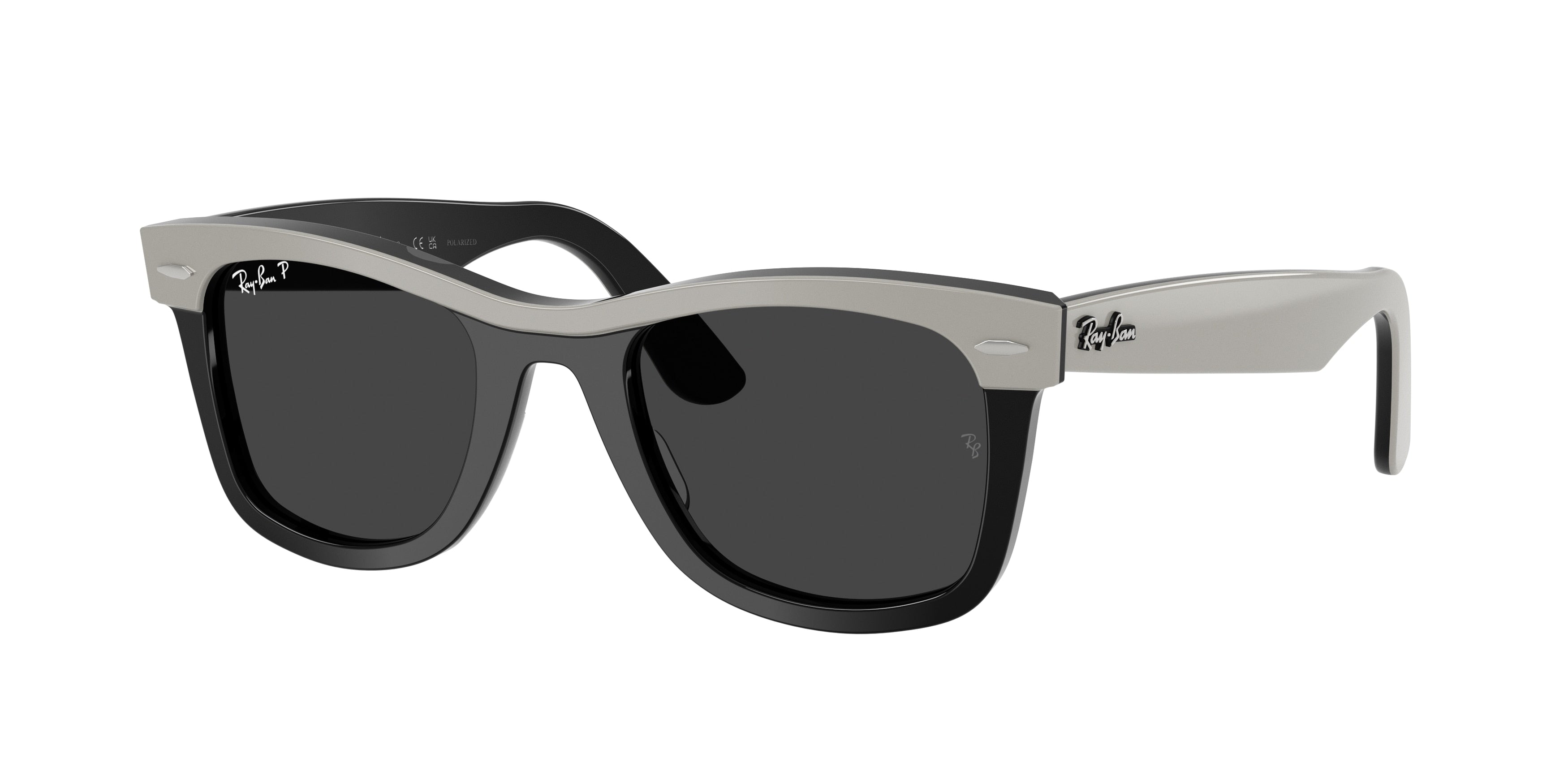 RAY-BAN RB2240 WAYFARER 144248 50