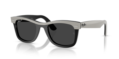 RAY-BAN RB2240 WAYFARER 144248 50
