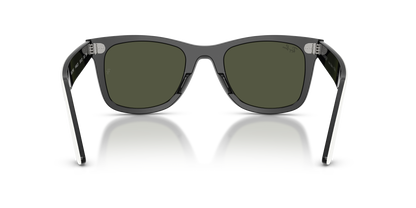 RAY-BAN RB2240 WAYFARER 144431 50