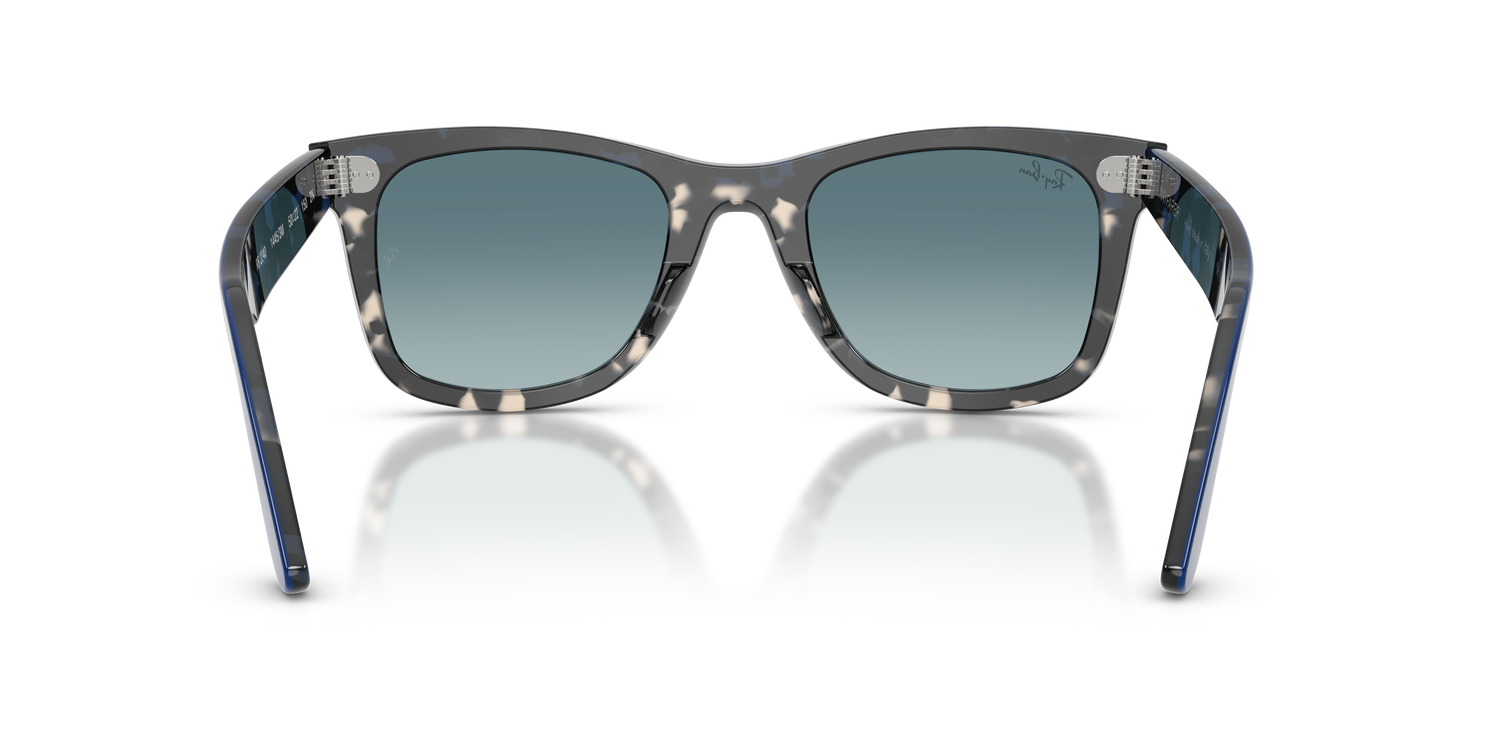RAY-BAN RB2240 WAYFARER 14453M 50