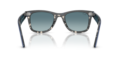 RAY-BAN RB2240 WAYFARER 14453M 50